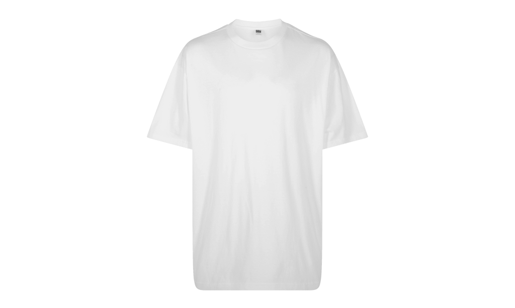 SUPREME UNISEX The North Face&reg; S/S Top "FW24 White" SU723 SU723 from Stadium Goods
