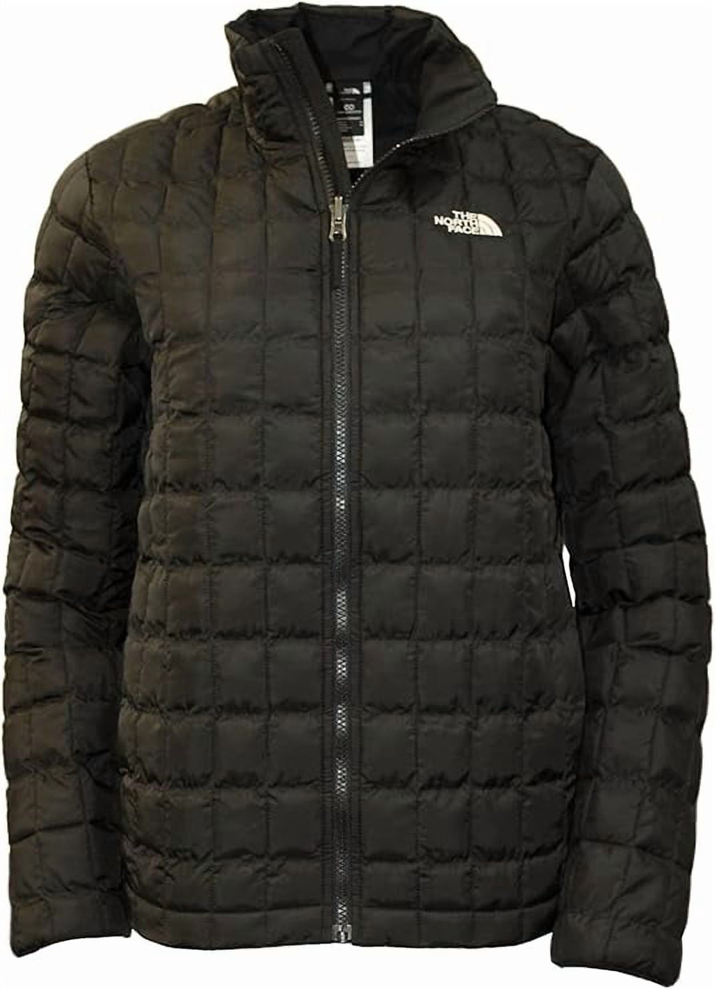 THE NORTH FACE Women's Thermoball Insulated Jacket Size Large