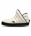 THE NORTH FACE Winter Bootie | Insulated Water Repellent, Rubber Outsole