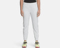 THE NORTH FACE Women's Wander Jogger, Tin Grey, XX-Large