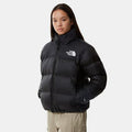The North Face 1996 Retro Nuptse Jacket - Women's, Small