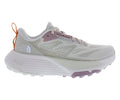 The North Face Altamesa 500 Womens Shoes Size 10, Color: White Dune/Papaya