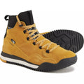 The North Face Back-To-Berkeley III Mid Snow Boots - Waterproof (For Men) Size 14