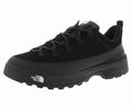 The North Face Glenclyffe Urban Low Mens Shoes Size 11.5, Color: Tnf Black/Tnf Black