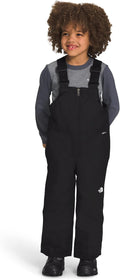 The North Face Kid Freedom Bib