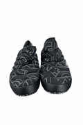 The North Face M TB Rraction Bootie TNFBLCKHDLP/NFB 7