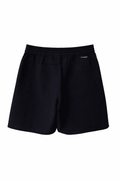 The North Face M Tekware Grid Short TNF Black M/Long