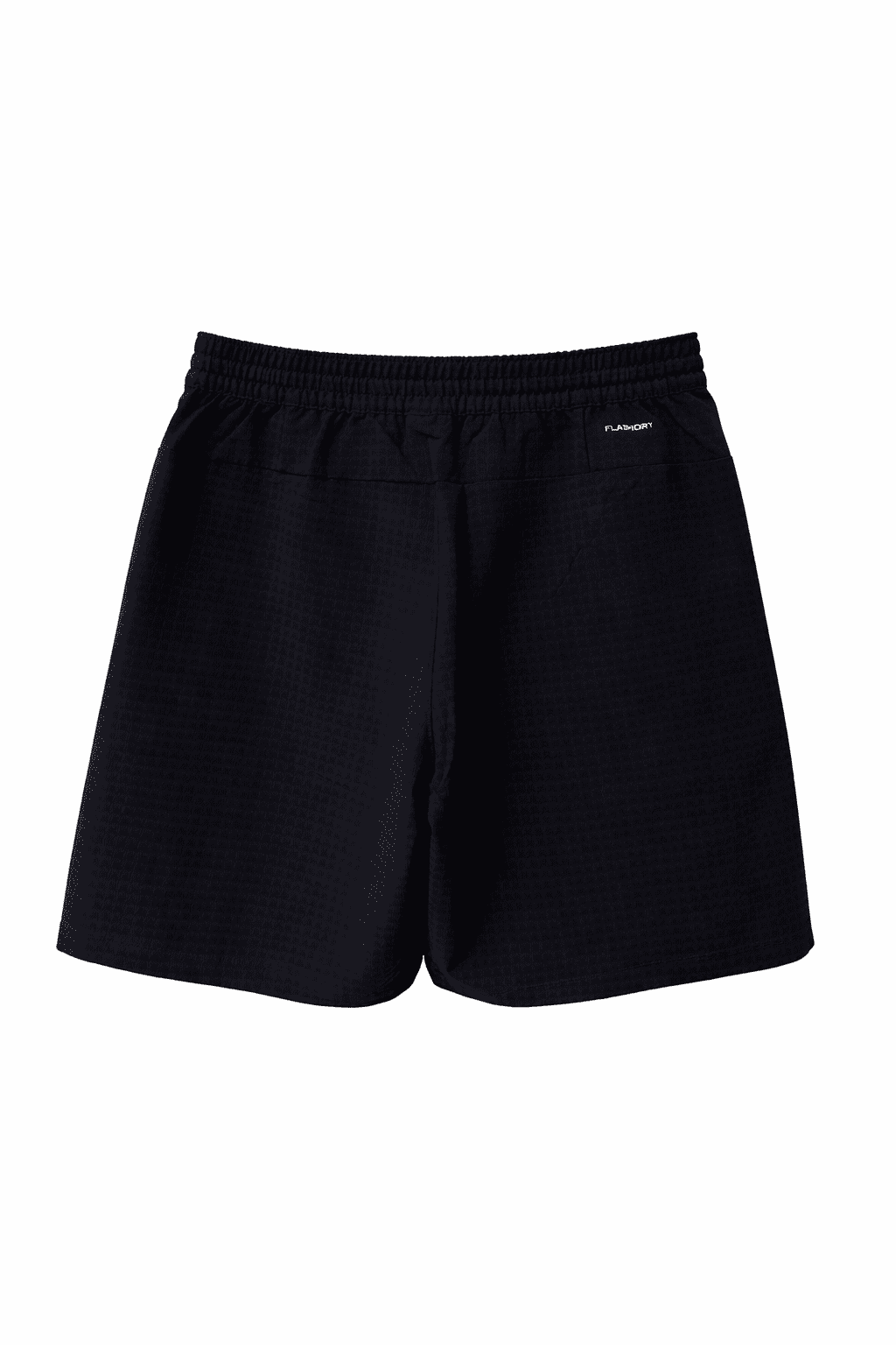 The North Face M Tekware Grid Short TNF Black M/Long