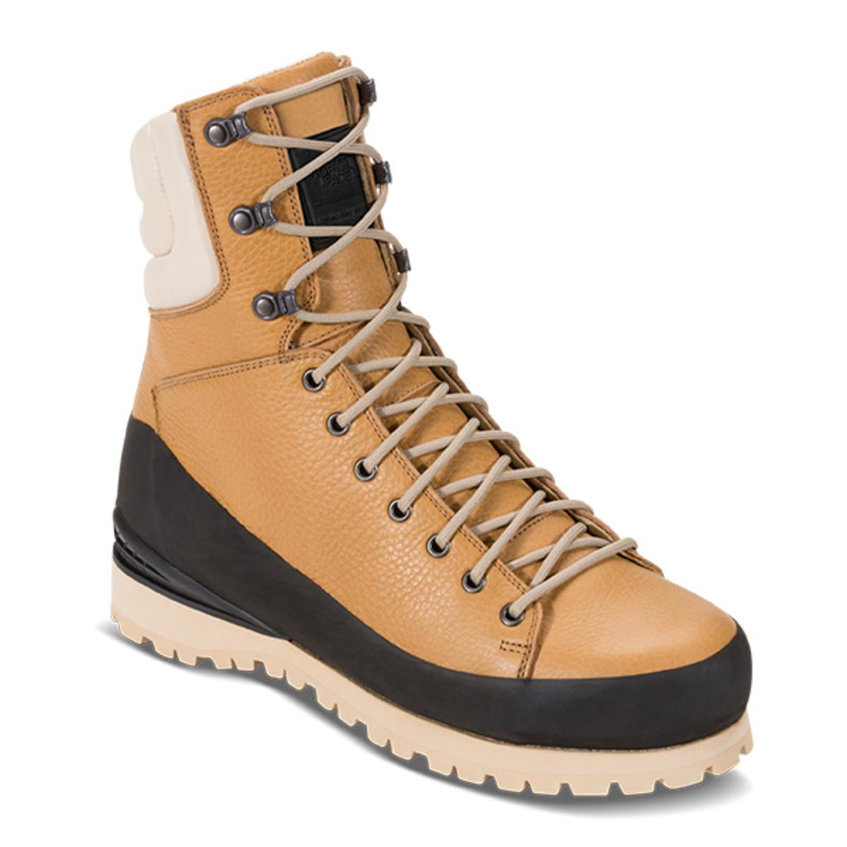 The North Face Men's Cryos Boot 13