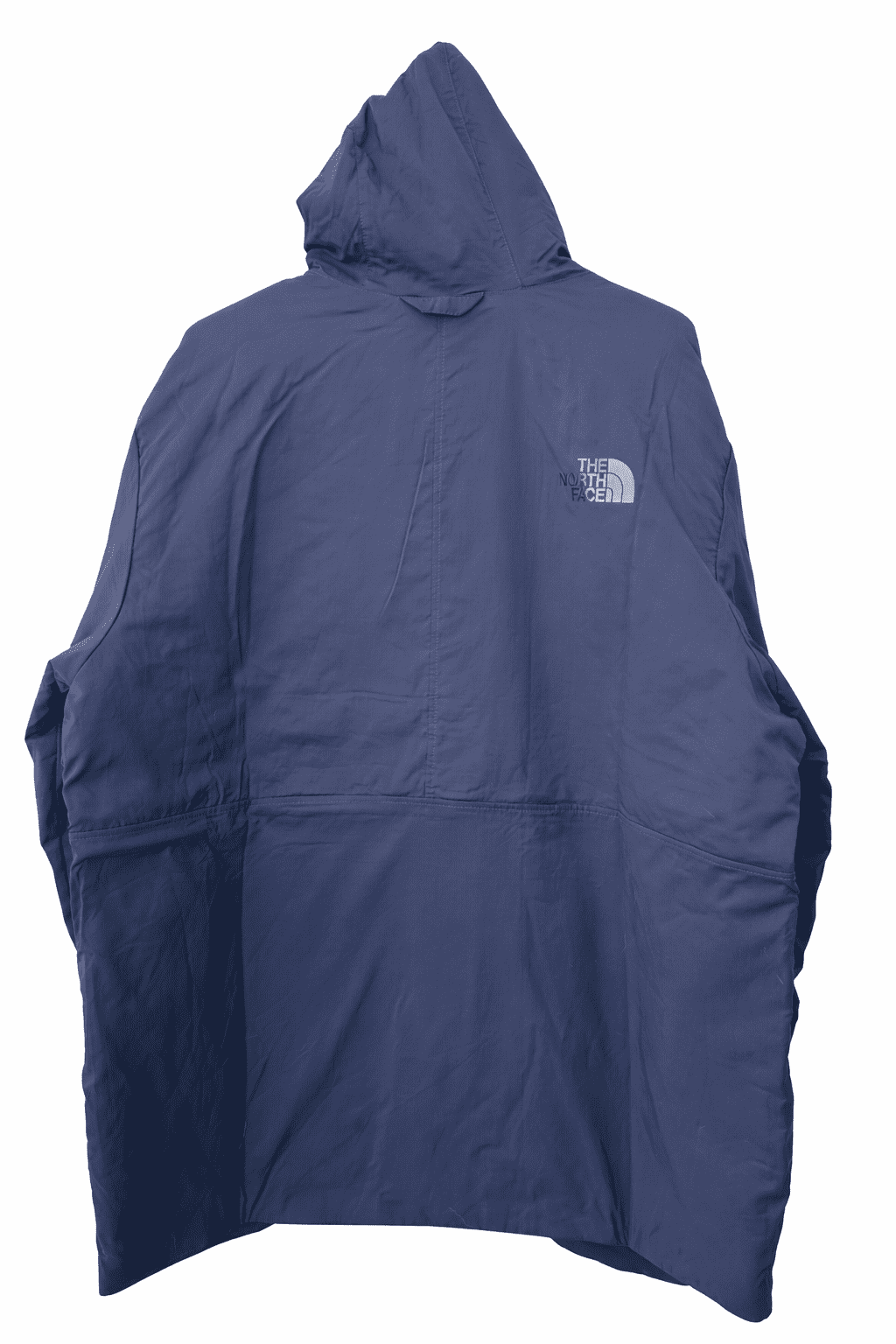 The North Face Men's Fallback Jacket