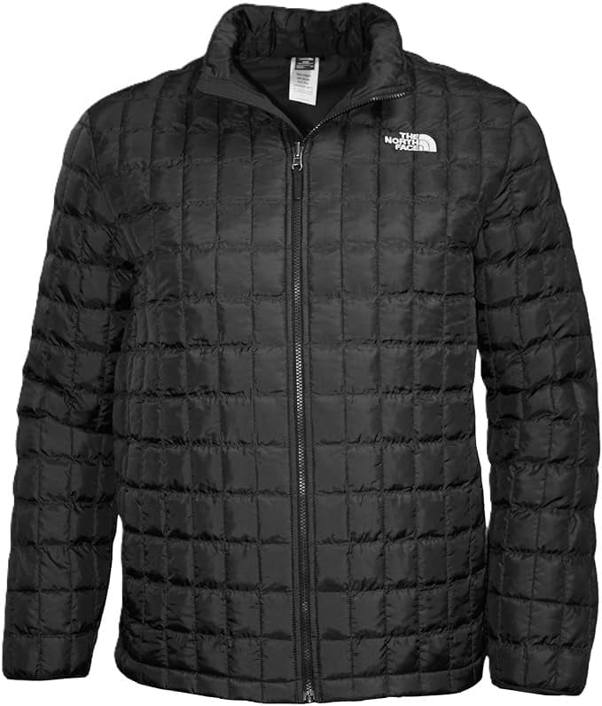 The North Face Men's Thermoball Jacket Size Small