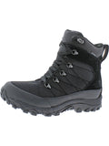 The North Face Mens Chilkat Nylon Boot