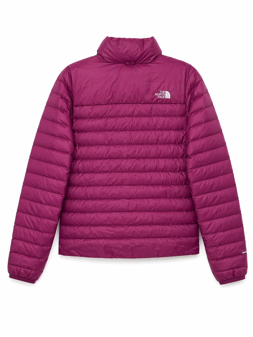 The North Face Minoqua Down Jacket Cyber Berry XL