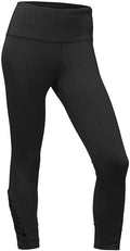 The North Face Motivation Strappy Womens Active Pants Size L, Color: Black