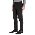 The North Face Paramount Active Pants TNF Black
