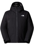 The North Face Range Down Hooded Jacket (Men's)