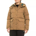 The North Face Sierra Down Jacket - 550-800 Fill Power (For Women) Size XLarge
