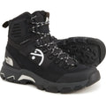 The North Face Steep Tech Crestvale FUTURELIGHT Hiking Womens Waterproof Boots Size 7
