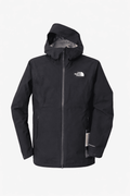 The North Face W Dryzzle FL Parka TNF Black XS