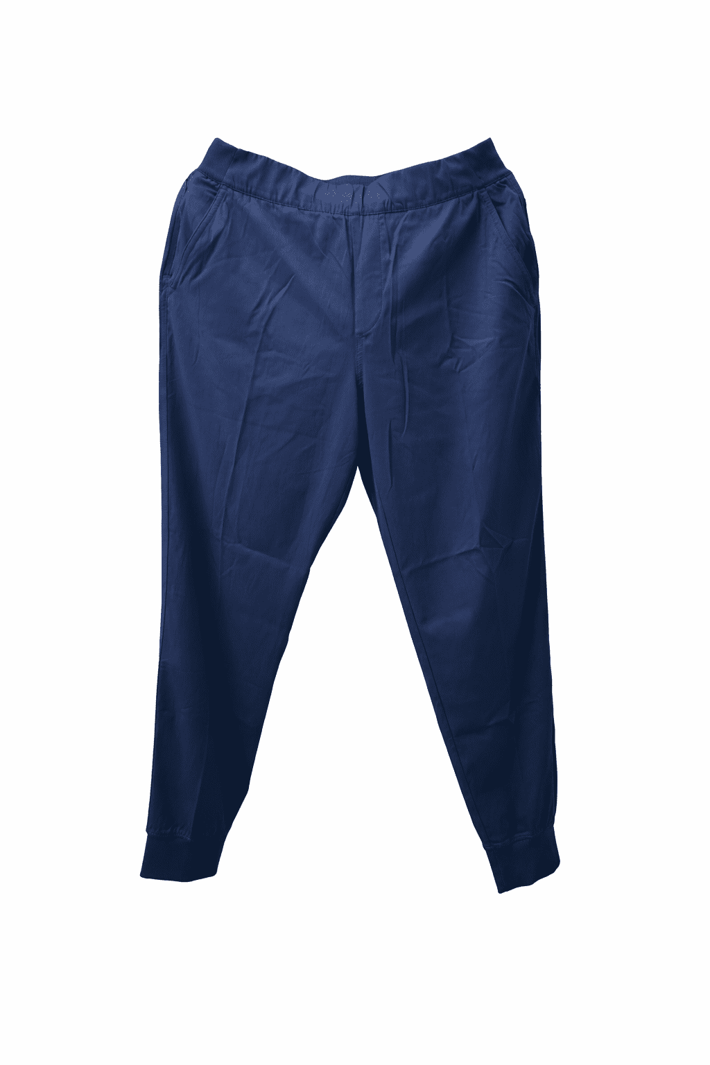 The North Face Women's Aphodidite Jogger M/ Reg