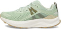 The North Face Women's Hypnum Hiking Shoe