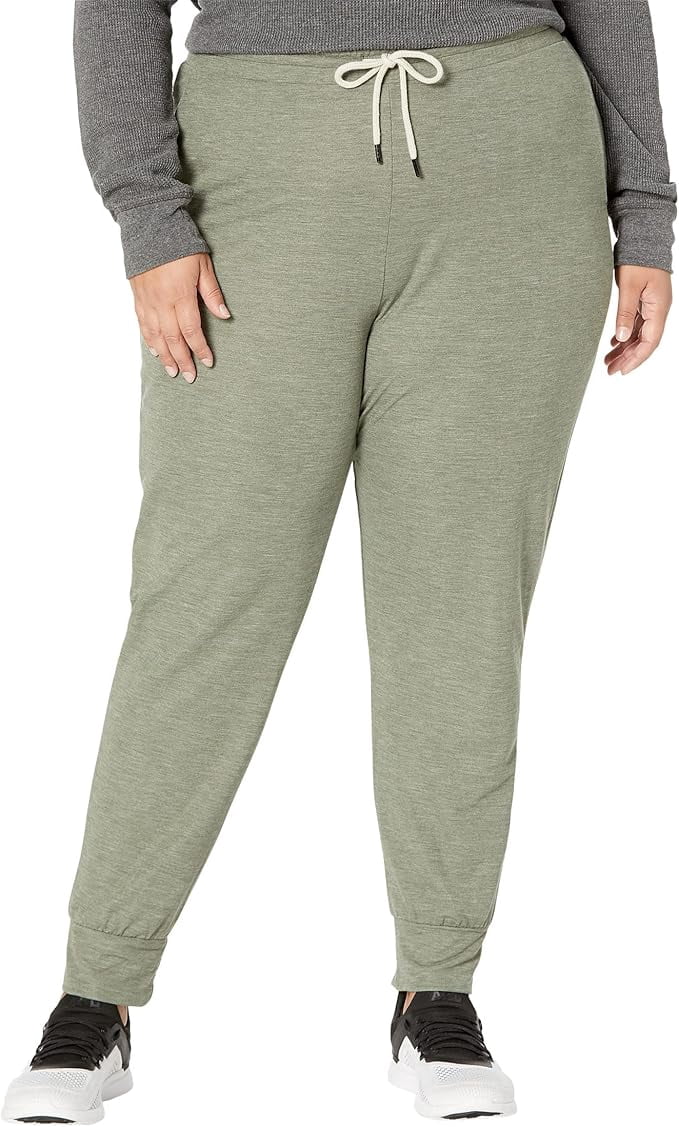 The North Face Women's Dune Sky Joggers