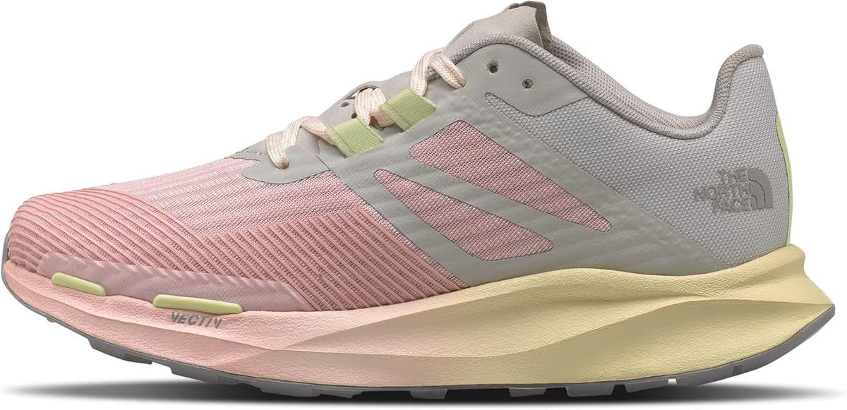 The North Face Women's Hypnum Hiking Shoe