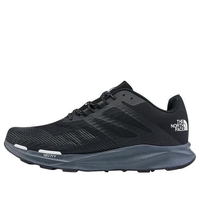 The North Face Women's Hypnum Hiking Shoe