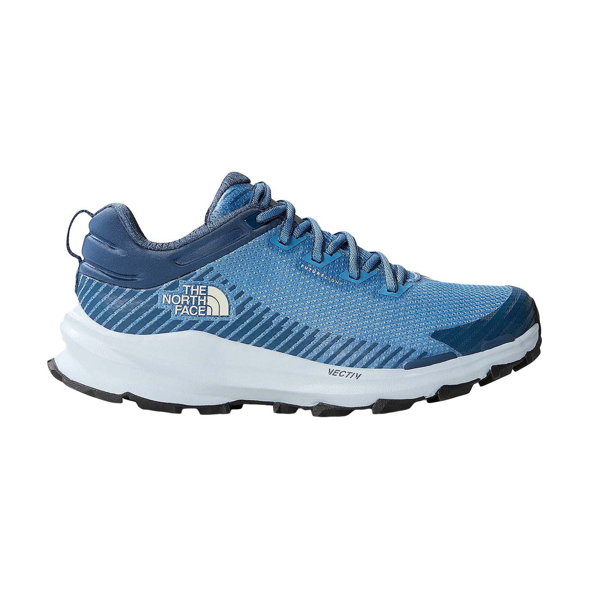 The North Face Women's Vectiv Fastpack FUTURELIGHT