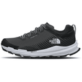 The North Face Women's Vectiv Fastpack FUTURELIGHT