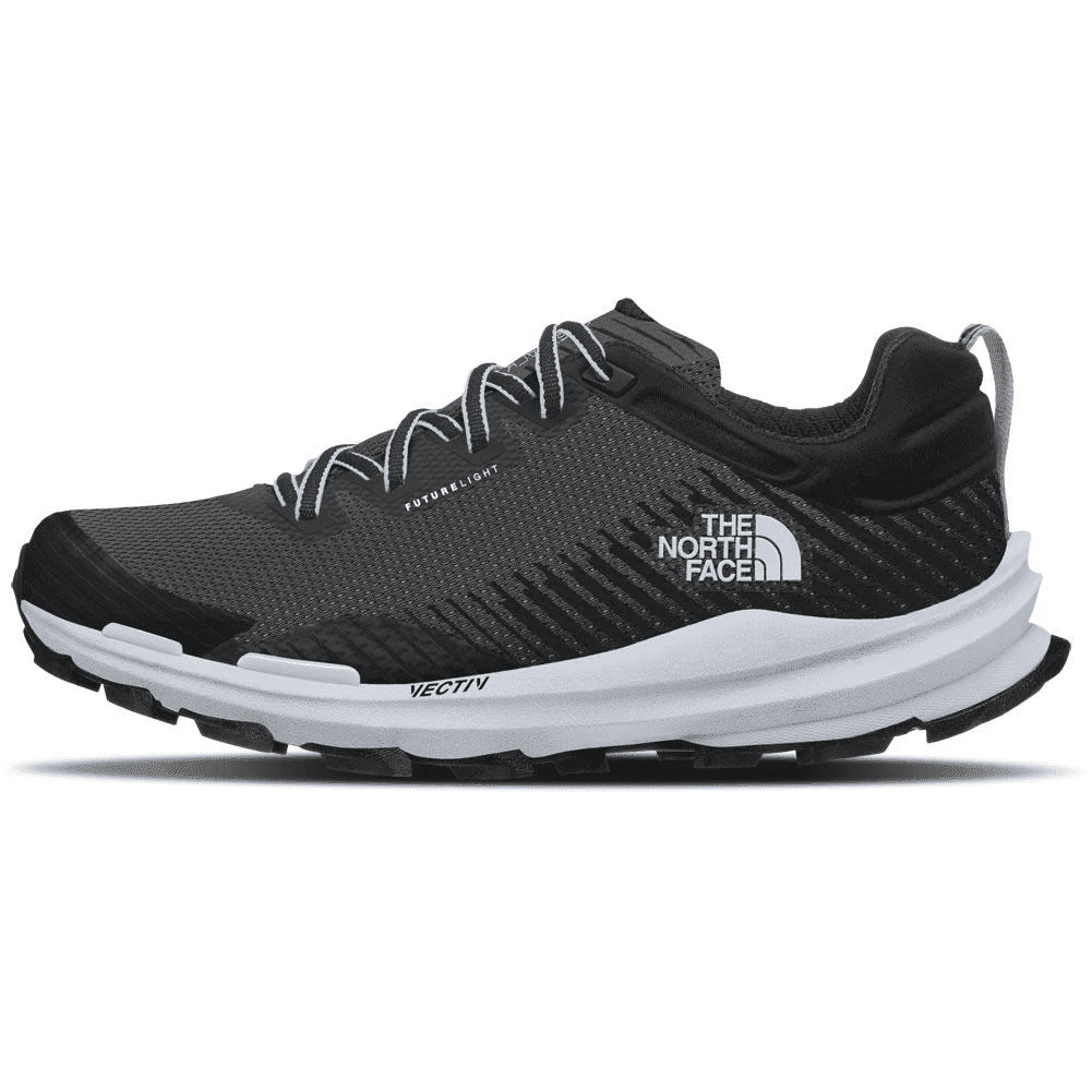 The North Face Women's Vectiv Fastpack FUTURELIGHT