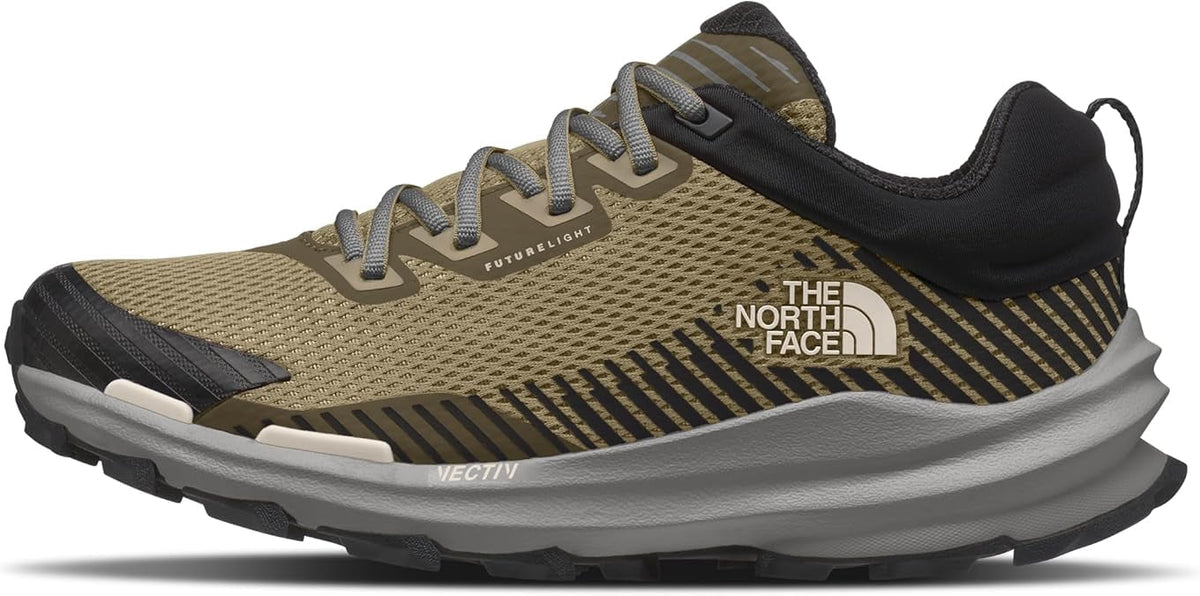 The North Face Women's Vectiv Fastpack FUTURELIGHT