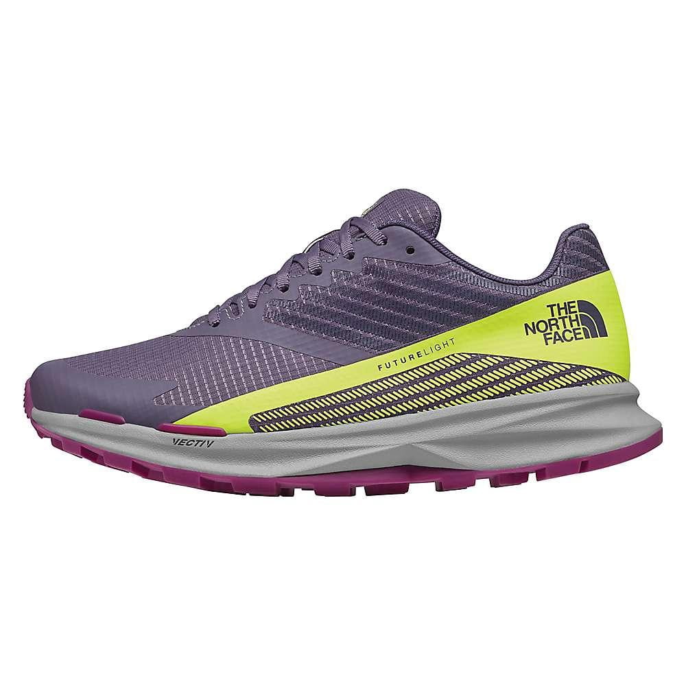 The North Face Women's Hypnum Hiking Shoe