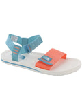 The North Face Womens Skeena Ankle Strap