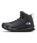 The North Face Womens Vectiv Fastpack Mid FUTURELIGHT, Size 9.5 US ( Standard ), TNF Black/Asphalt Grey