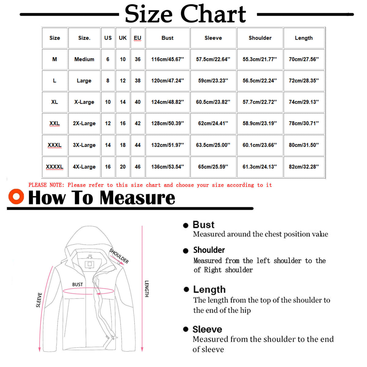 Timoontee Men's Fleece Hooded Coats Winter Thickened Warm Jacket Coats Casual Comfy Long Sleeve Hooded Coats Fashion Solid Zipper Outerwear Coat Black XXL