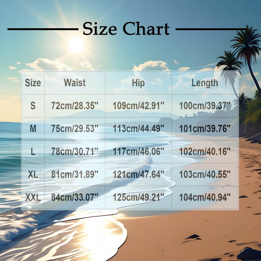 DayScoop Mens Casual Pants Solid Color Trousers Summer Fashion Thickened Warmth Sport Pocket Elastic Waist Jogger Full Length Pants