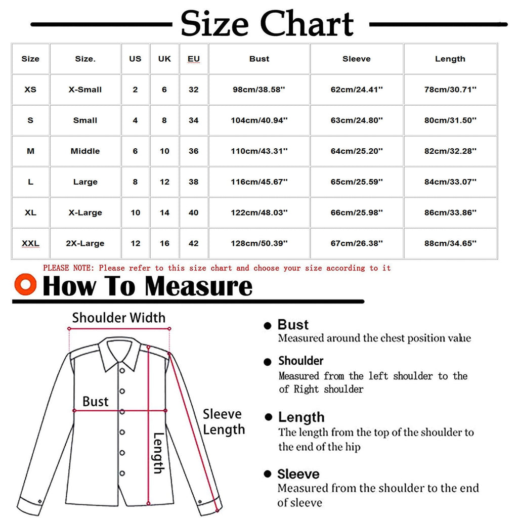 FNFYFH Winter Fleece Coats for Women Drawstring Long Sleeve Jackets Coat 2025 Womens Full Zip Jacket Outerwear with Pockets Tunic Coat Blue XS-XXL