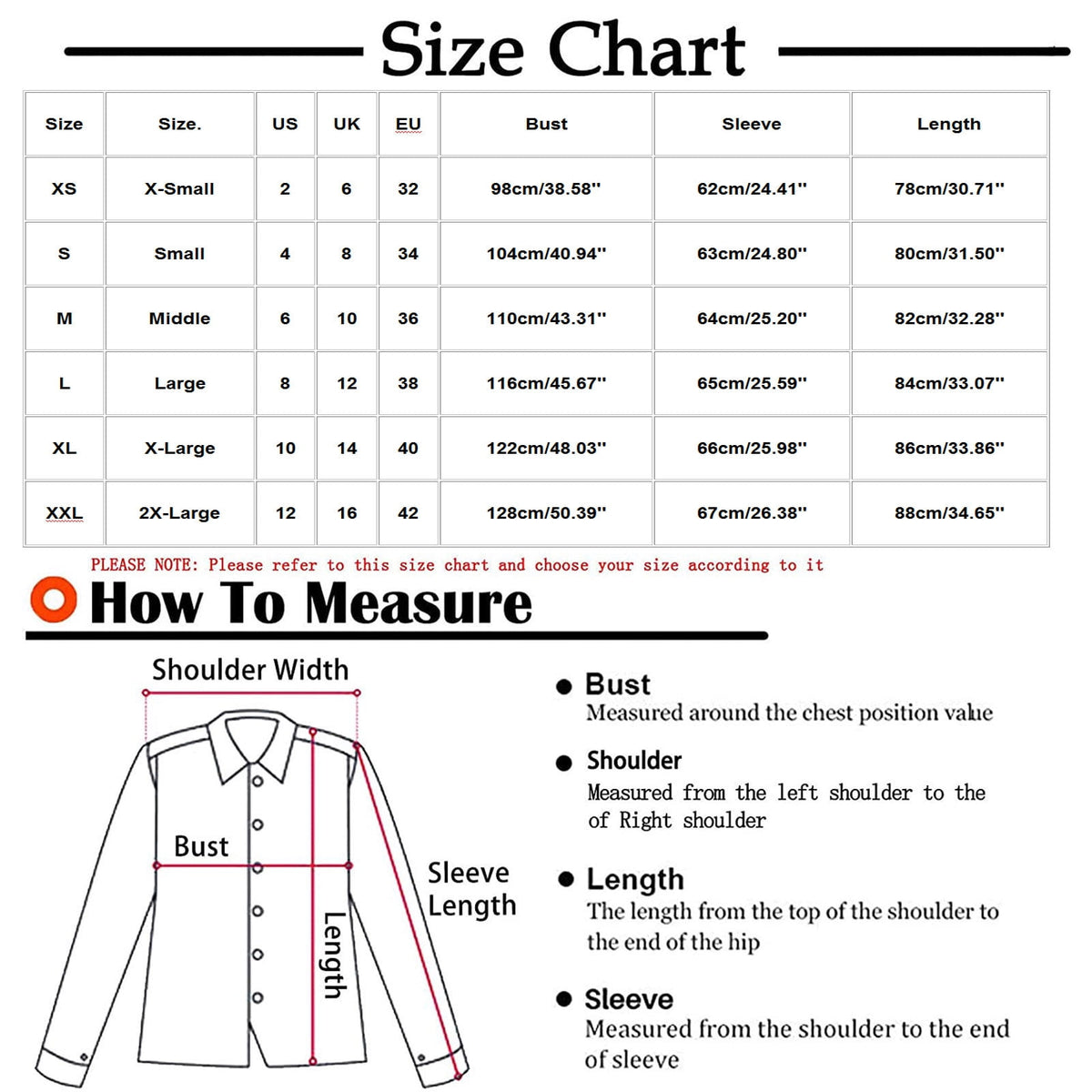 FNFYFH Winter Fleece Coats for Women Drawstring Long Sleeve Jackets Coat 2025 Womens Full Zip Jacket Outerwear with Pockets Tunic Coat Blue XS-XXL