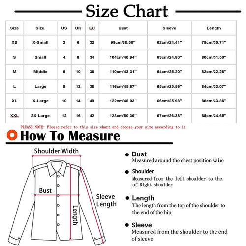 FNFYFH Winter Fleece Coats for Women Drawstring Long Sleeve Jackets Coat 2025 Womens Full Zip Jacket Outerwear with Pockets Tunic Coat Blue XS-XXL
