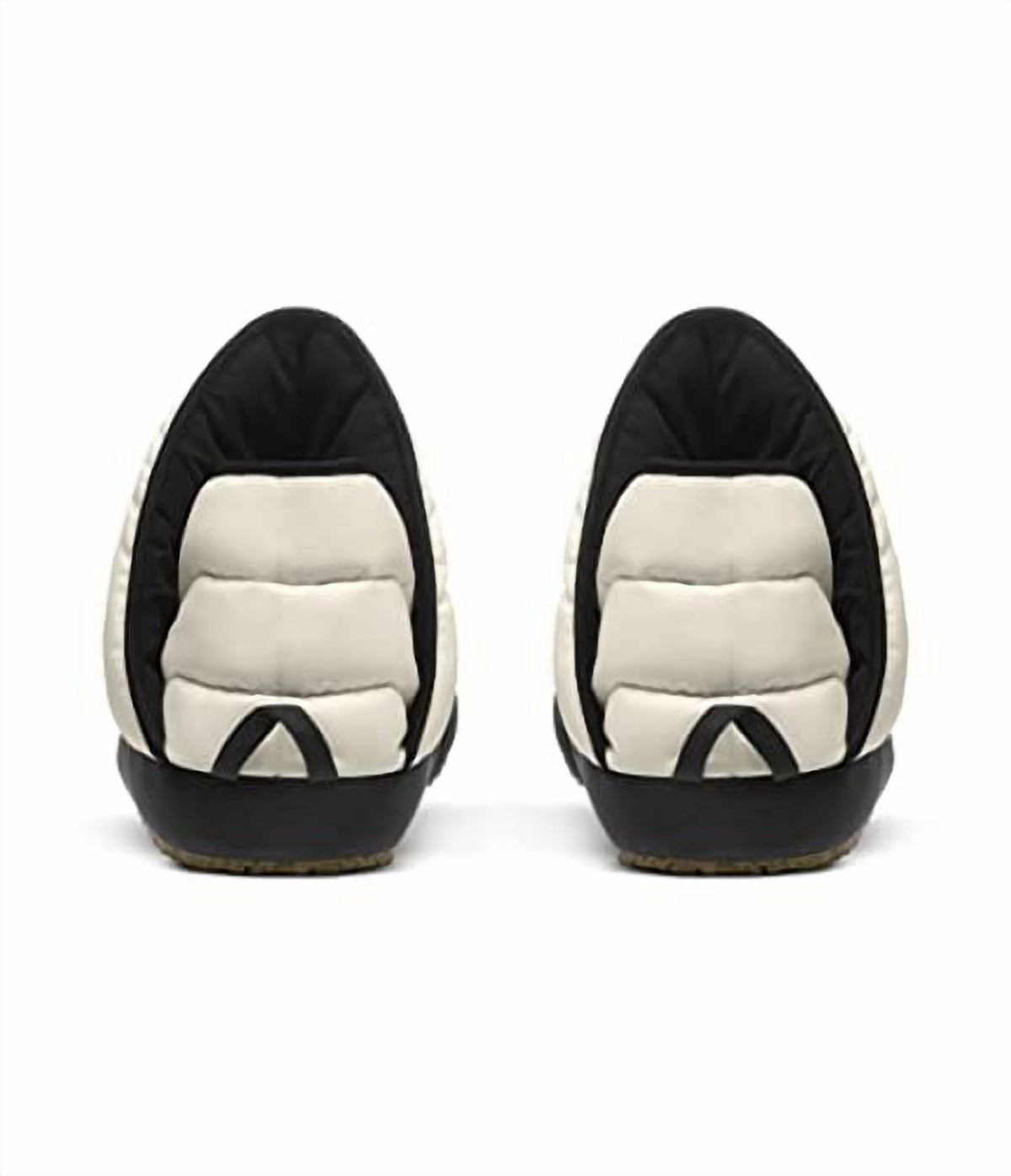 THE NORTH FACE Winter Bootie | Insulated Water Repellent, Rubber Outsole