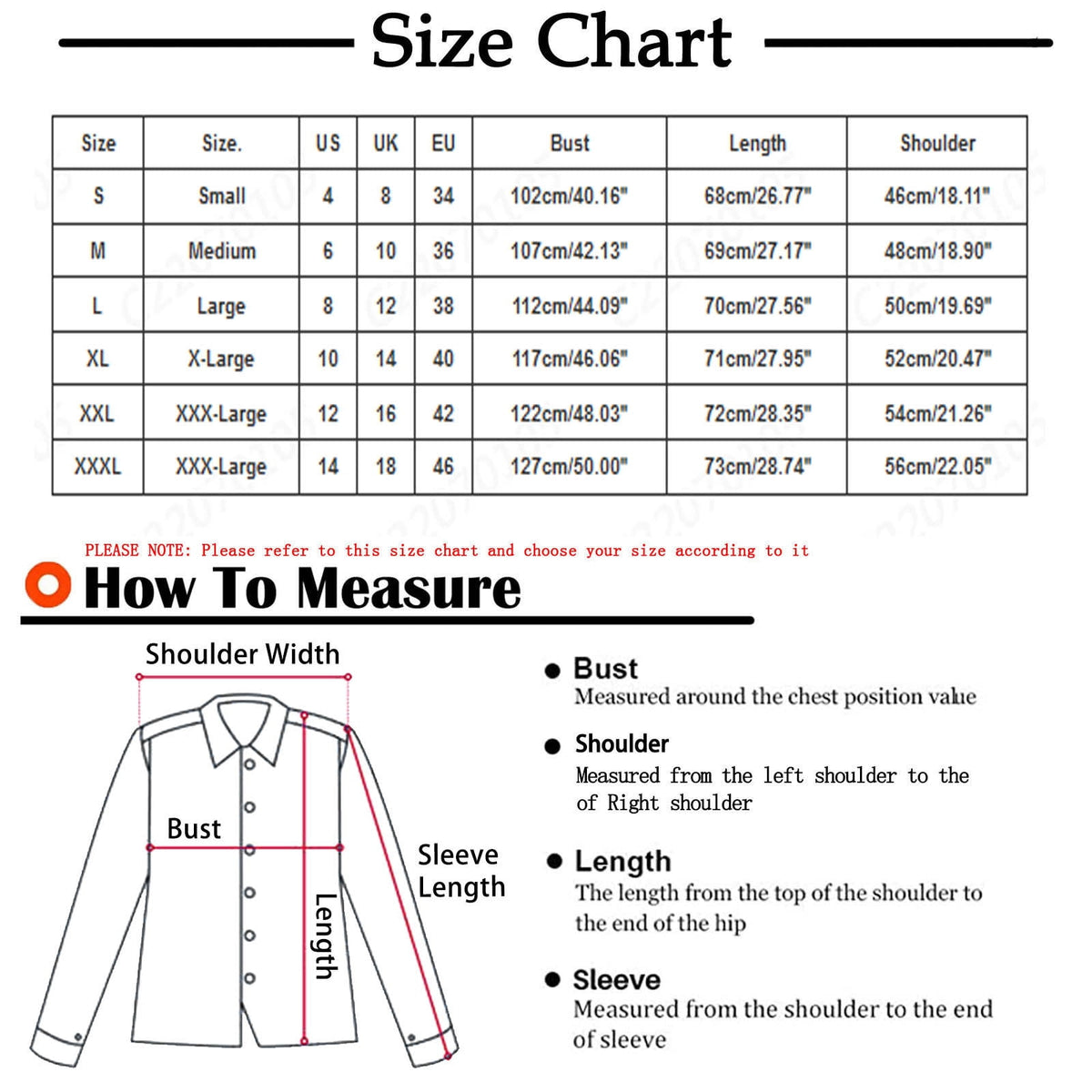 Fesfesfes Heating Jacket Men's Intelligent Heating Top Solid Color Winter Comfortable Long Sleeve Coat Sweater Sale Items