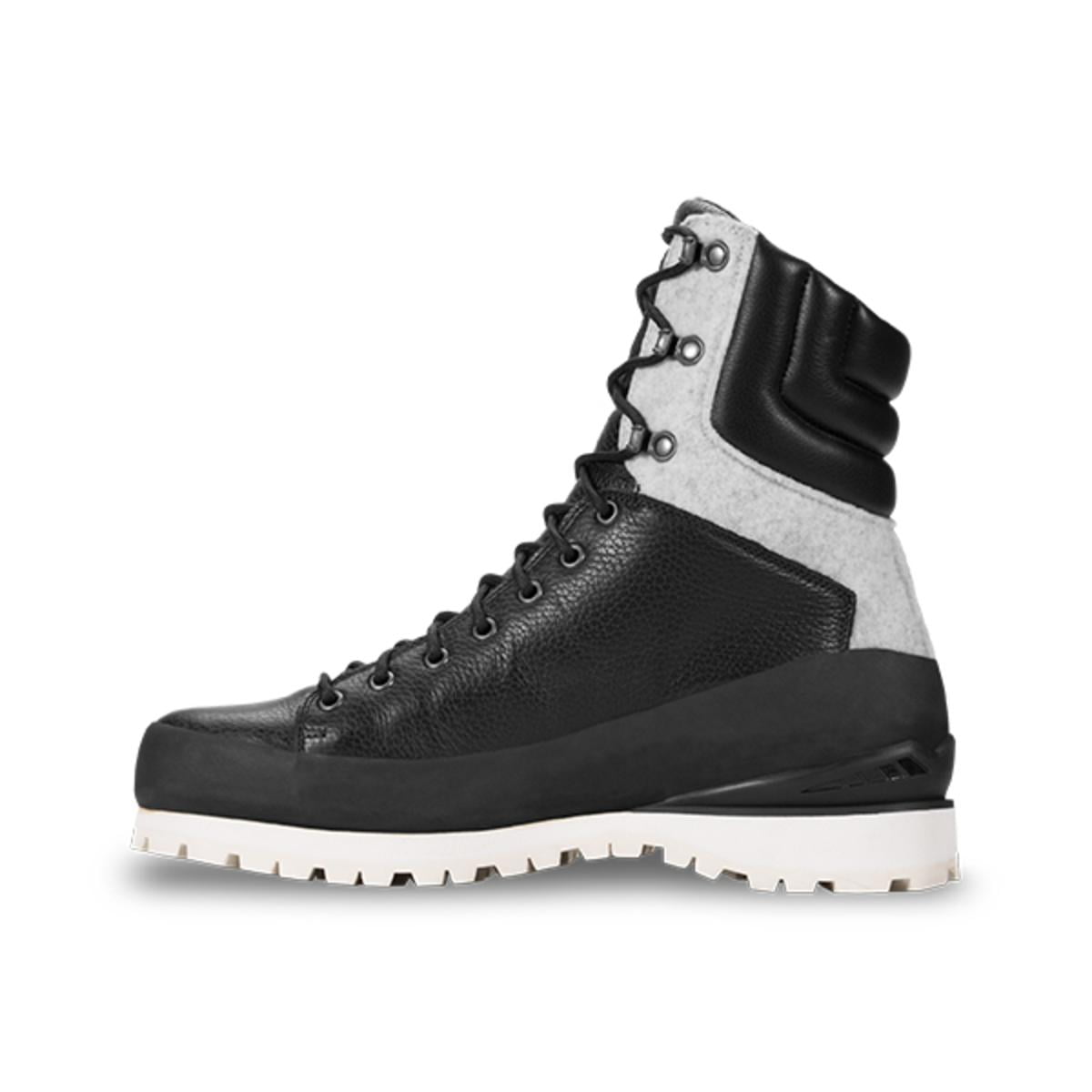 The North Face Men's Cryos Boot 13
