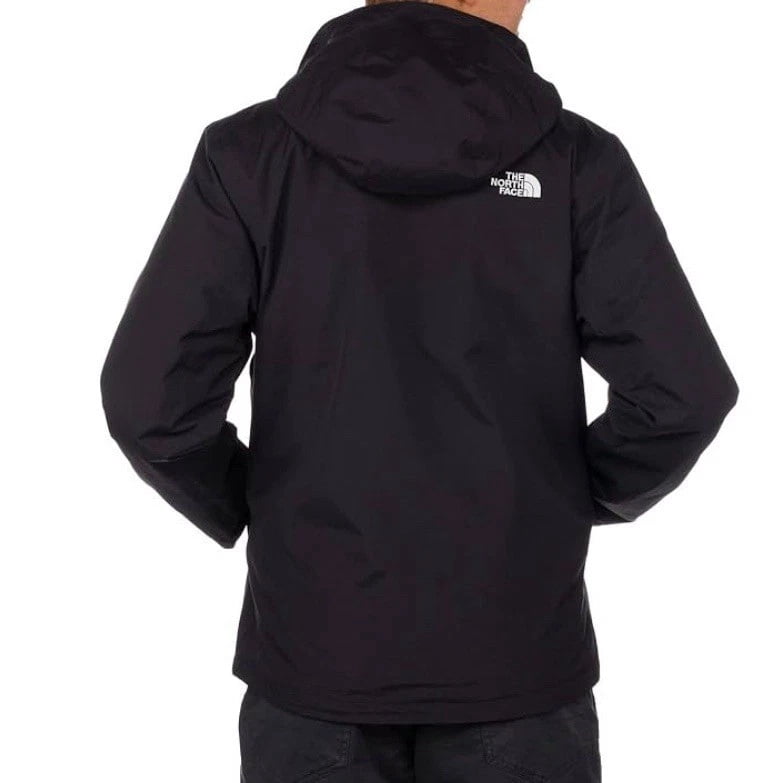THE NORTH FACE Men's Monte Bre Triclimate Jacket&nbsp;