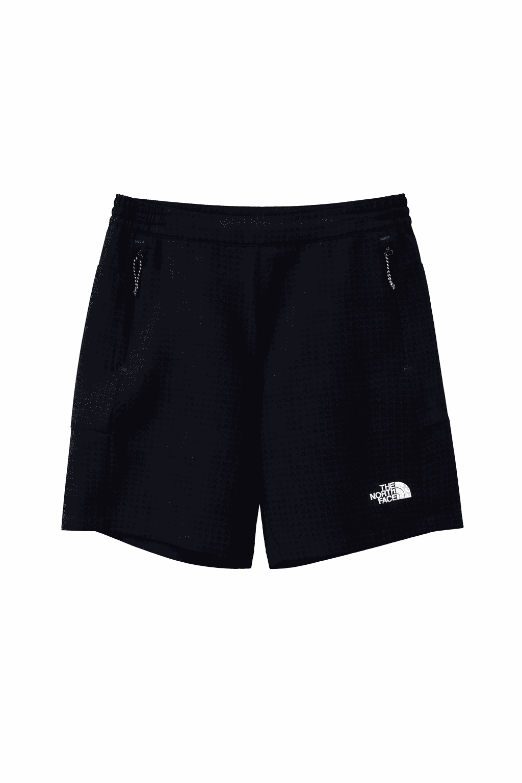 The North Face M Tekware Grid Short TNF Black M/Long