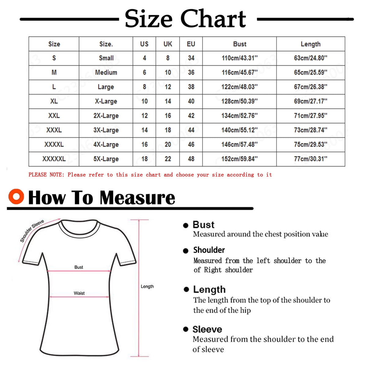 FNFYFH Fleece Vest for Women Fluffy Vest Zipper Sleeveless Coat with Pockets Winter Warm Zip Up Jackets 2025 Plus Size Jacket Blue S-5XL
