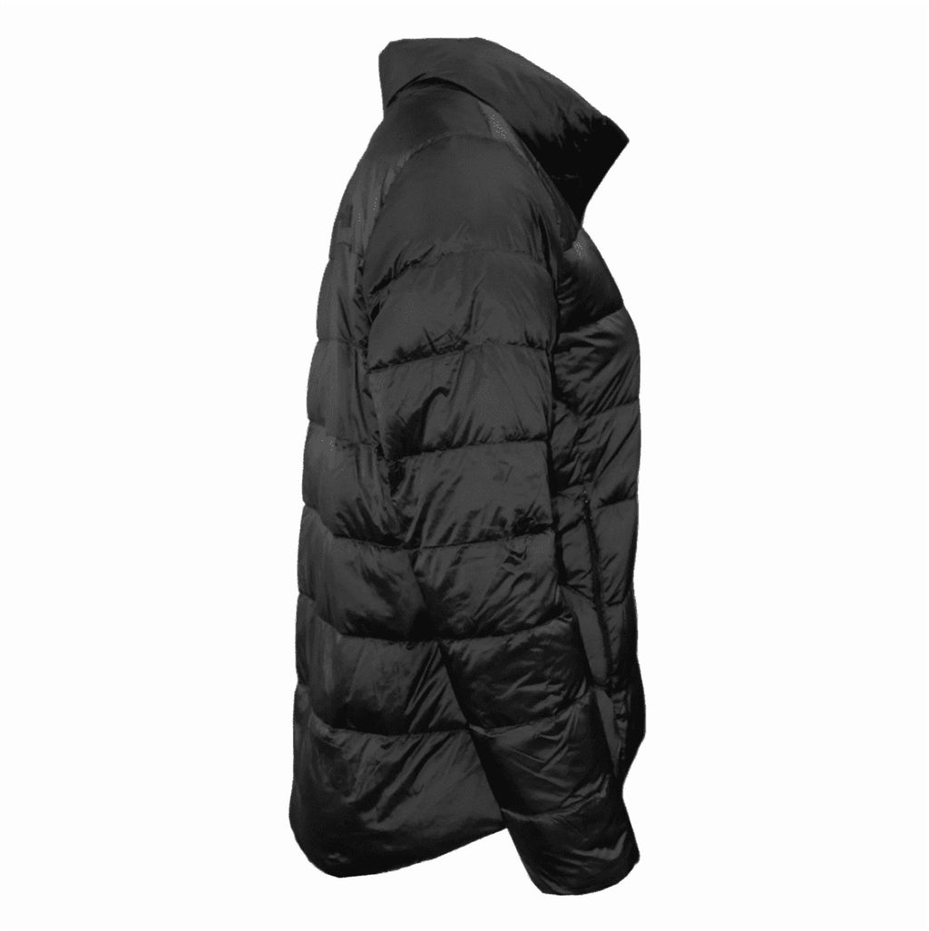 THE NORTH FACE Women's Minoqua Down Insulated Puffer Jacket Size Small
