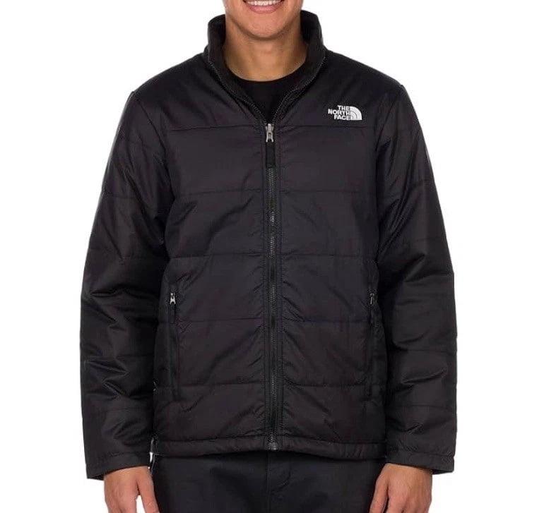 THE NORTH FACE Men's Monte Bre Triclimate Jacket&nbsp;