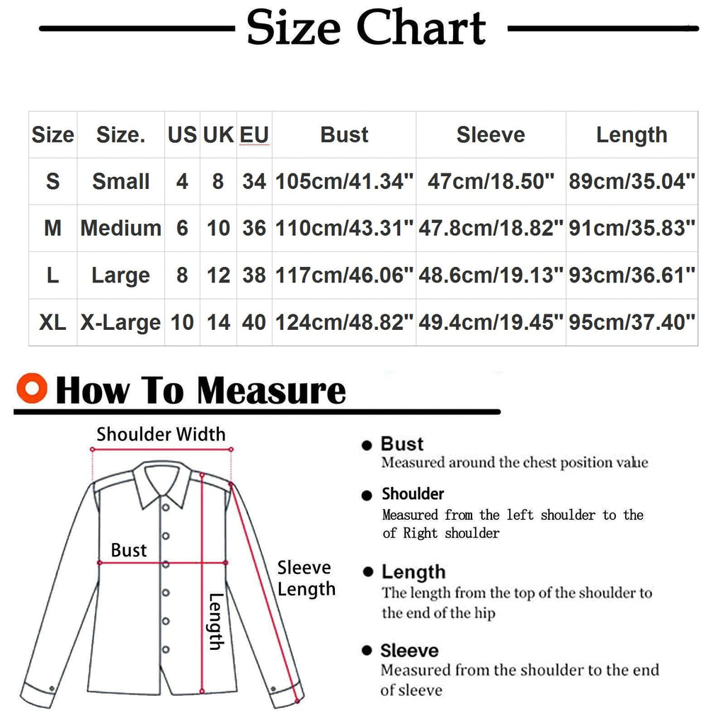 BXINGOHAI Womens Fall Winter Coat Jacket Thermal Fleece Long Sleeved Cardigan Fashion Solid Color Top Button Pockets Today Sales Brown,M