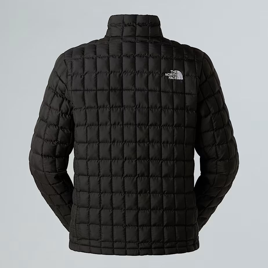 The North Face Men's Thermoball Jacket Size Small